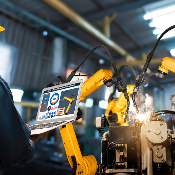 Design sem nome - 2023-09-17T215043_440