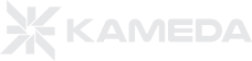 kameda_logo_dark_background
